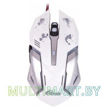 Мышь Ritmix ROM-360